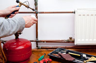 free Eling heating repair quotes