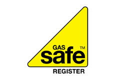 gas safe companies Eling