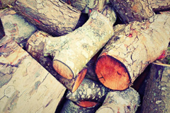 Eling wood burning boiler costs